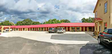 Book Hallettsville Accommodation Vacations Bridge Guide Bridge Guide