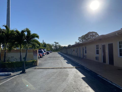 Budget Inn - Lawyer Find 2