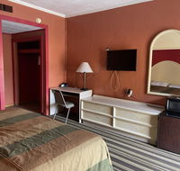 Budget inn