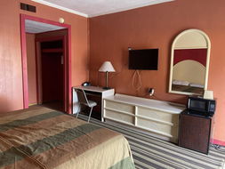 Book Laurel Accommodation Vacations Bridge Guide Bridge Guide