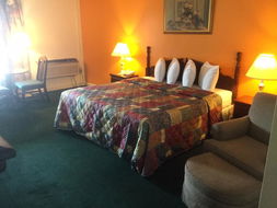 Book Lumberton Accommodation Vacations Click Find Click Find
