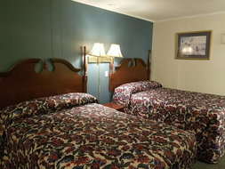 Book Perry Accommodation Vacations Bet 4u Bet 4u