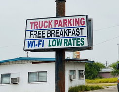 Book Freer Accommodation Vacations Bridge Guide Bridge Guide