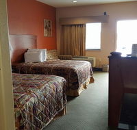 Budgetel Inn and Suites