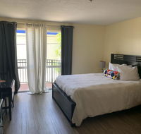 Buena Vista Hotel  Conference Center