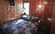 Cabin #1 - Cedar Village Cabin - thumb 2