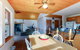 Cabin Dream - thumb 3