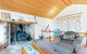 Cabin Dream - thumb 0