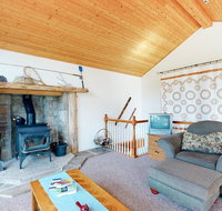 Cabin Dream