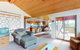 Cabin Dream - thumb 1