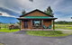 Cabin W/ Porch & View  19 Mi. To West Glacier - thumb 0