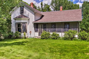 Book Greycliff Accommodation Vacations Click Find Click Find