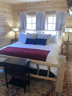 Book Fulton Accommodation Vacations Clickz Clickz