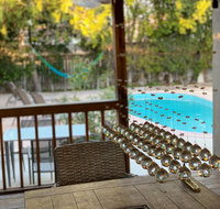 California Dream Villa