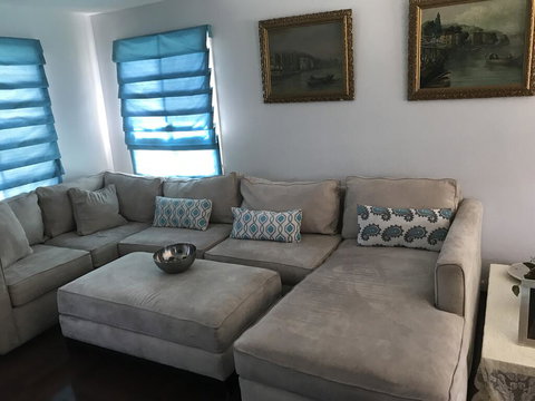 California Dream Villa - Bet 4u 2