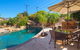 California Dreamin' - thumb 0
