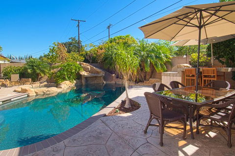 California Dreamin' - Click Find 0