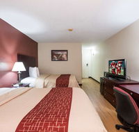 California Inn