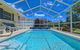 Cambridge House, 2 Bedrooms, Private Heated Pool, Lanai, Sleeps 6, WiFi - thumb 0