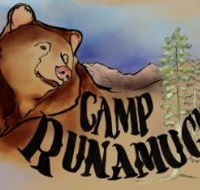Camp Runamuck Idaho Bed and Breakfast