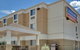 Candlewood Suites Nogales - thumb 3
