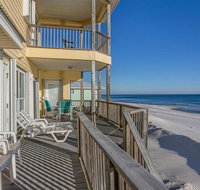 Captiva by Meyer Vacation Rentals
