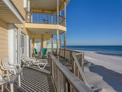 Book Fort Morgan Accommodation Vacations Lawyer Find Lawyer Find