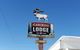 Caribou Lodge And Motel - thumb 0