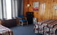 Caribou Lodge And Motel - thumb 3