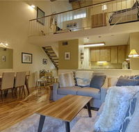 Carnelian Woods Condo Condo