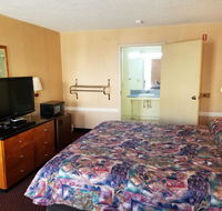 Carousel Inn
