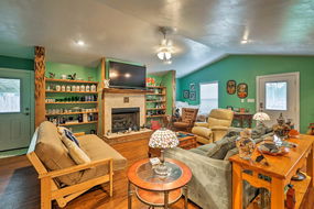 Book Carrabelle Accommodation Vacations Bridge Guide Bridge Guide