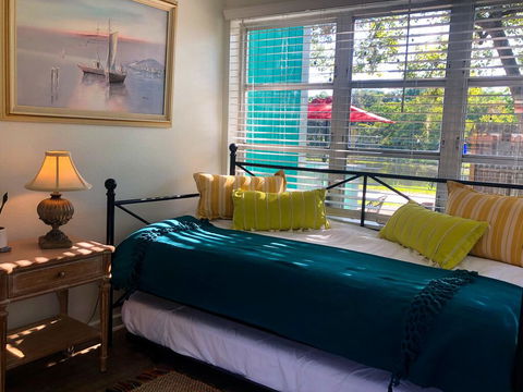 Casa Artista - The Most Enchanting & Relaxing Escape - Click Find 3