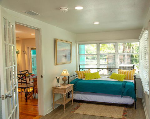 Casa Artista - The Most Enchanting & Relaxing Escape - Click Find 2