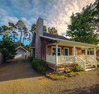 Casa Bella