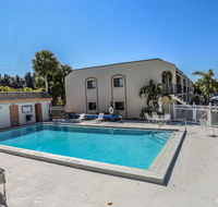 Casa Bella 105