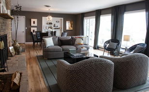 Book Marfa Accommodation Vacations Bridge Guide Bridge Guide