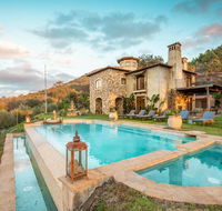 Casa del Arbol by AvantStay