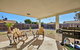 Casa Grande Home W/Patio - Near Sonora Desert - thumb 0