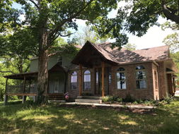 Book Waynesville Accommodation Vacations Click Find Click Find