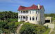 Castle By The Sea, 7 Bedroom, Ocean View, Putting Green, Tiki Bar, Sleeps 17 - thumb 0