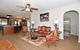 Castle By The Sea, 7 Bedroom, Ocean View, Putting Green, Tiki Bar, Sleeps 17 - thumb 3