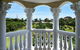 Castle By The Sea, 7 Bedroom, Ocean View, Putting Green, Tiki Bar, Sleeps 17 - thumb 1