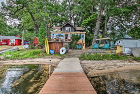 Book Grant Accommodation Vacations Click Find Click Find