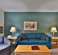 Cedarbrook Efficiency 121