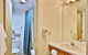 Cedarbrook Hotel Room W/2 Doubles 218 - thumb 2