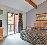 Cedarbrook Two Room Studio 210