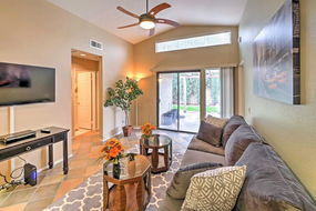 Book Corona Accommodation Vacations Bridge Guide Bridge Guide