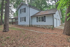 Book Duluth Accommodation Vacations Bridge Guide Bridge Guide