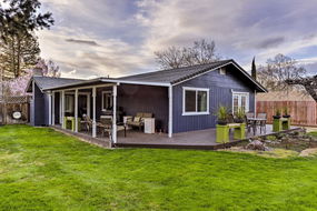 Book Medford Accommodation Vacations Click Find Click Find